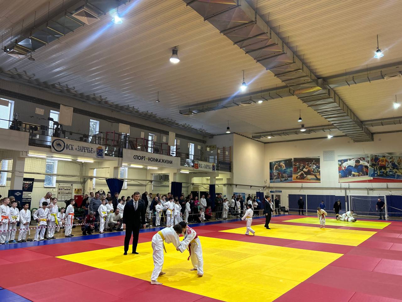 IMG 20241215 114841