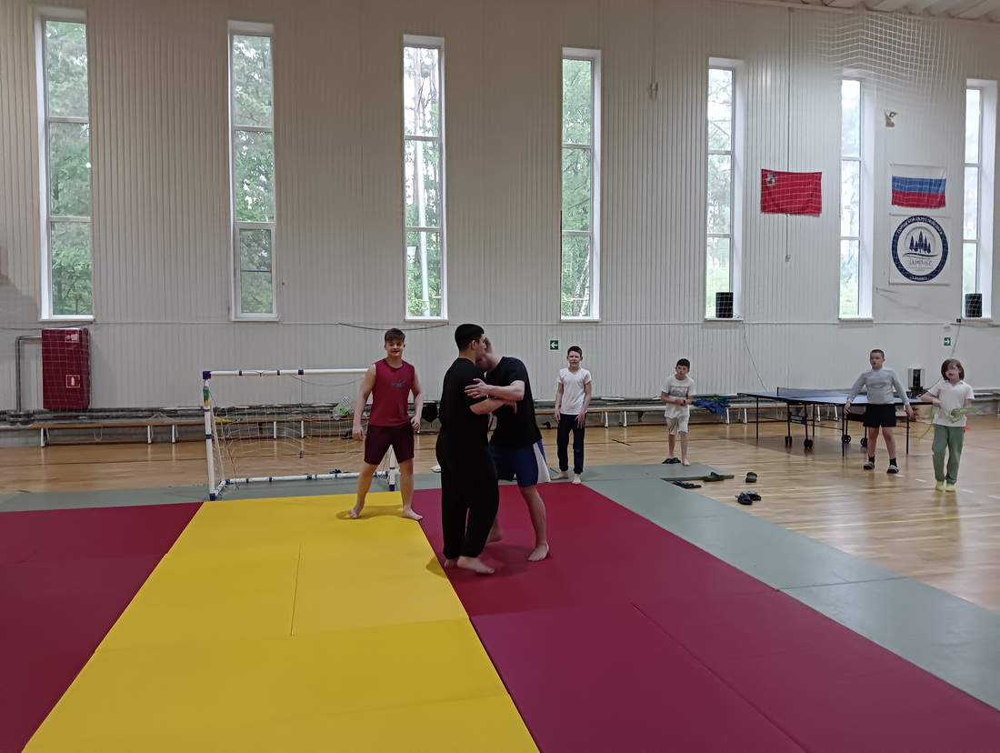 IMG20220531164230.jpg