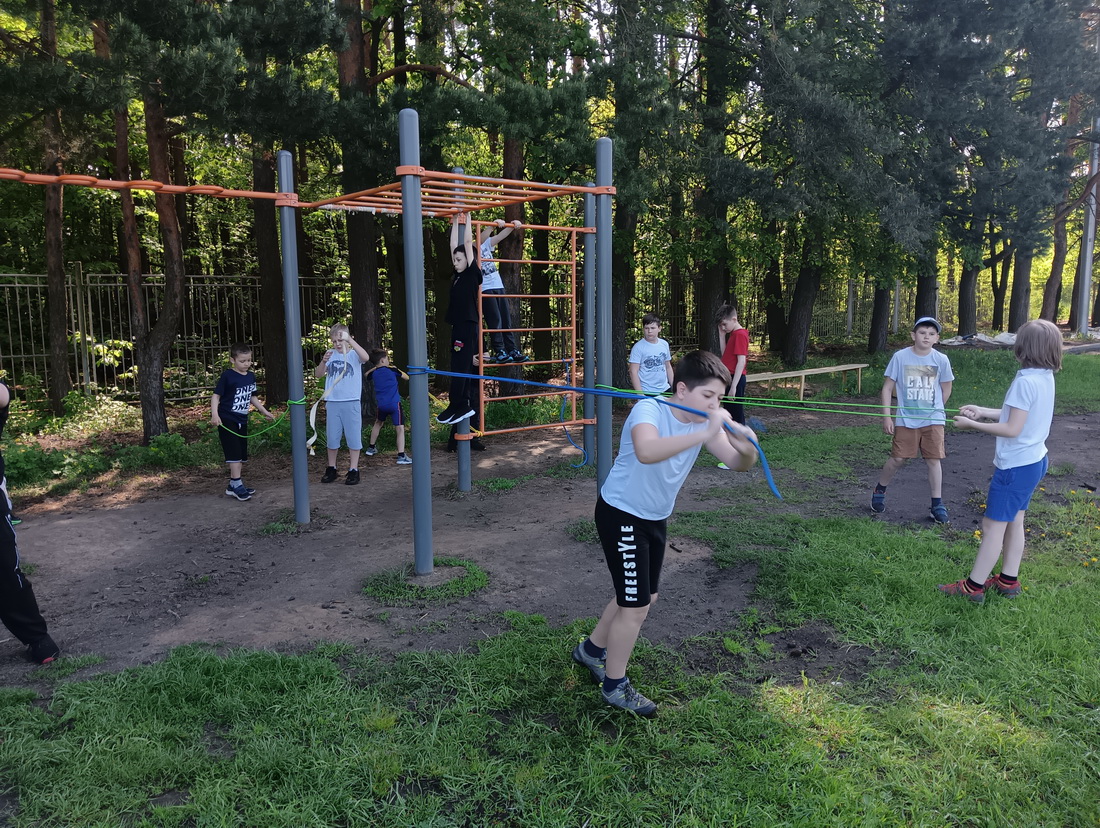 IMG20220601102019.jpg