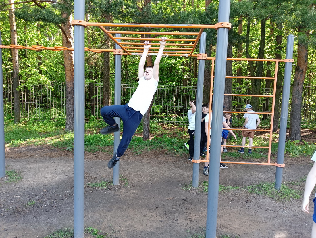 IMG20220601103415.jpg