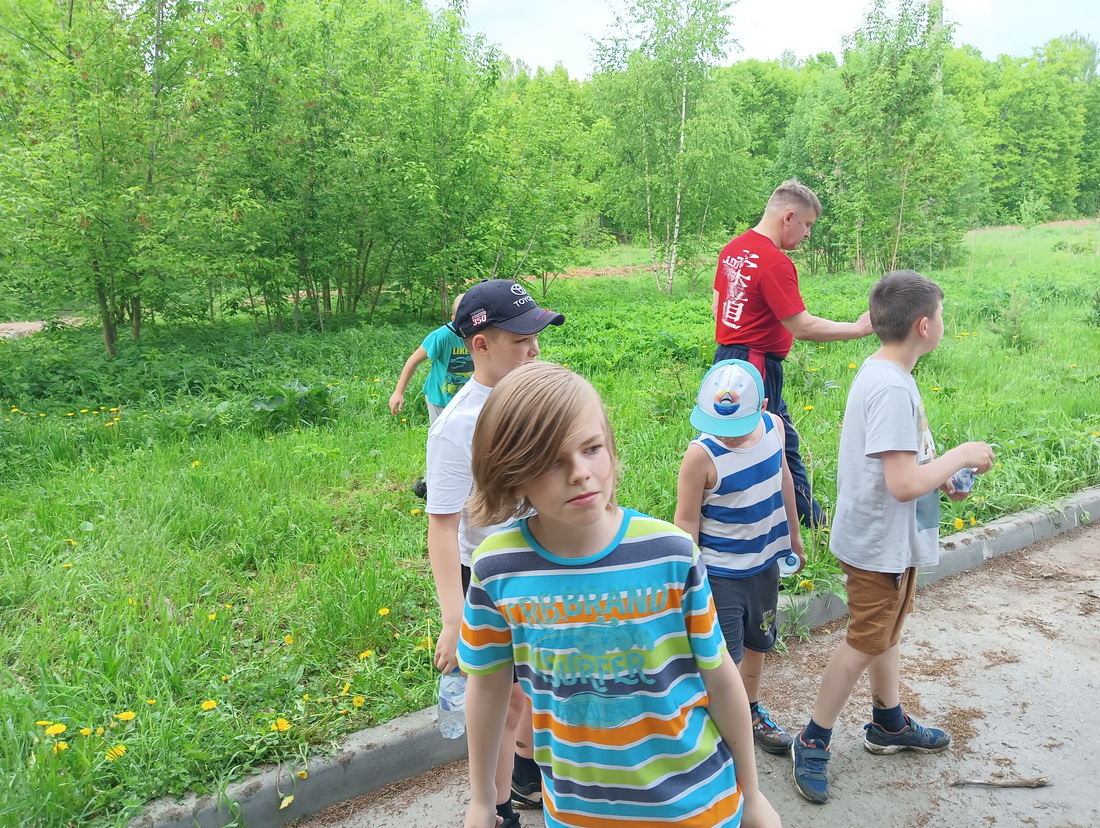 IMG20220602170230.jpg