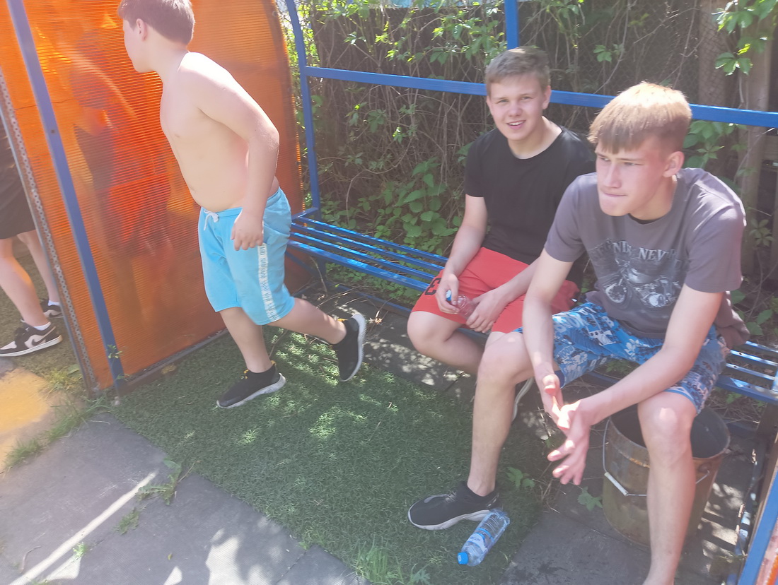 IMG20220608113026.jpg