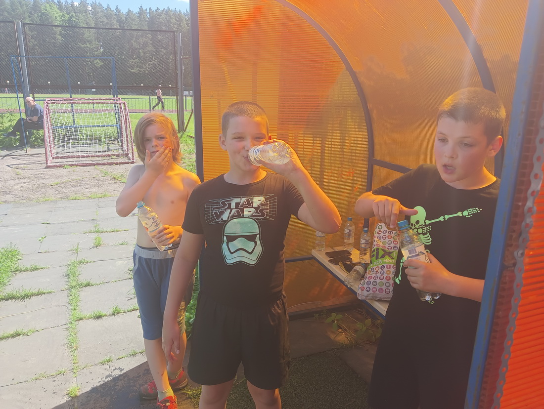 IMG20220608113035.jpg