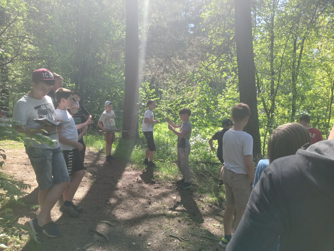 IMG20220608150714.jpg