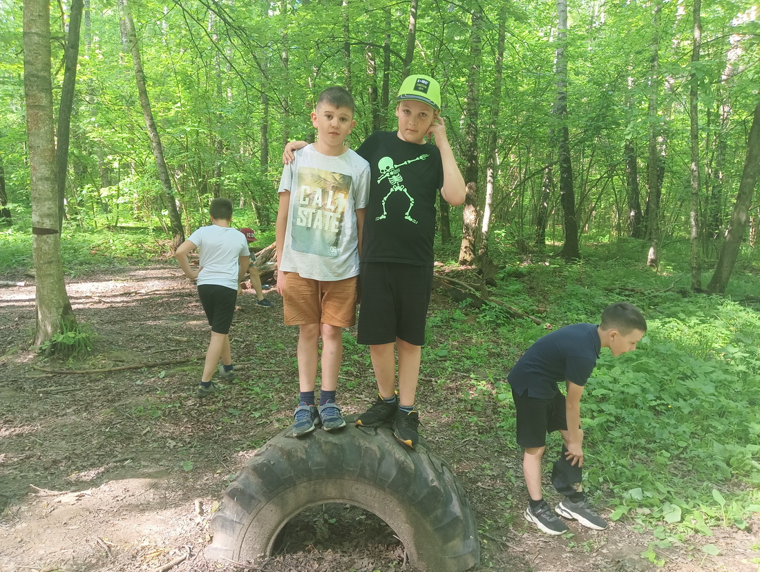 IMG20220608154328.jpg