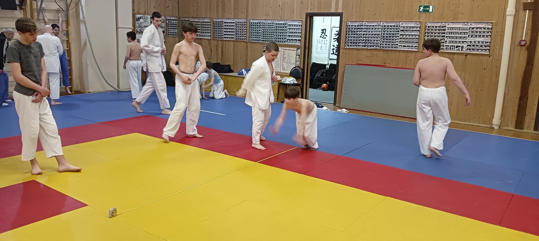 IMG20220518203334