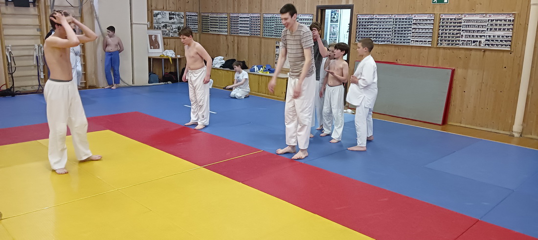 IMG20220518203426