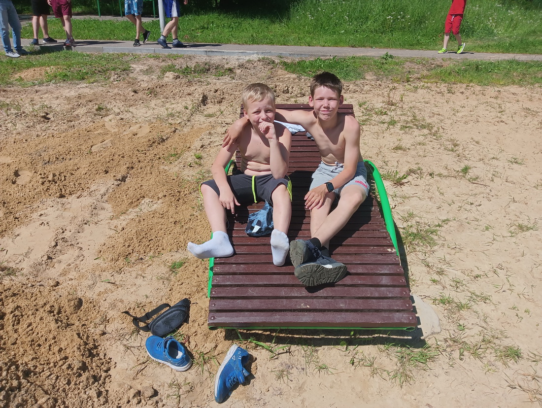 IMG20220609111102.jpg