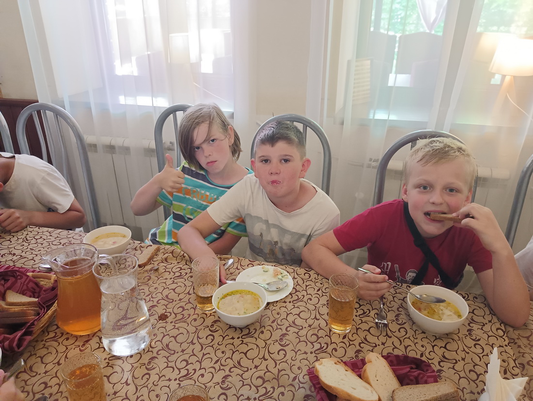 IMG20220610125322.jpg