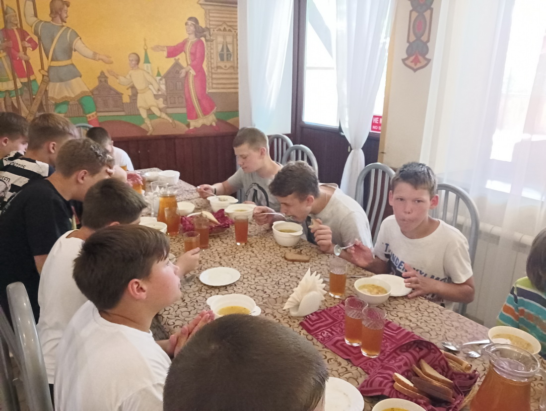 IMG20220610125328.jpg