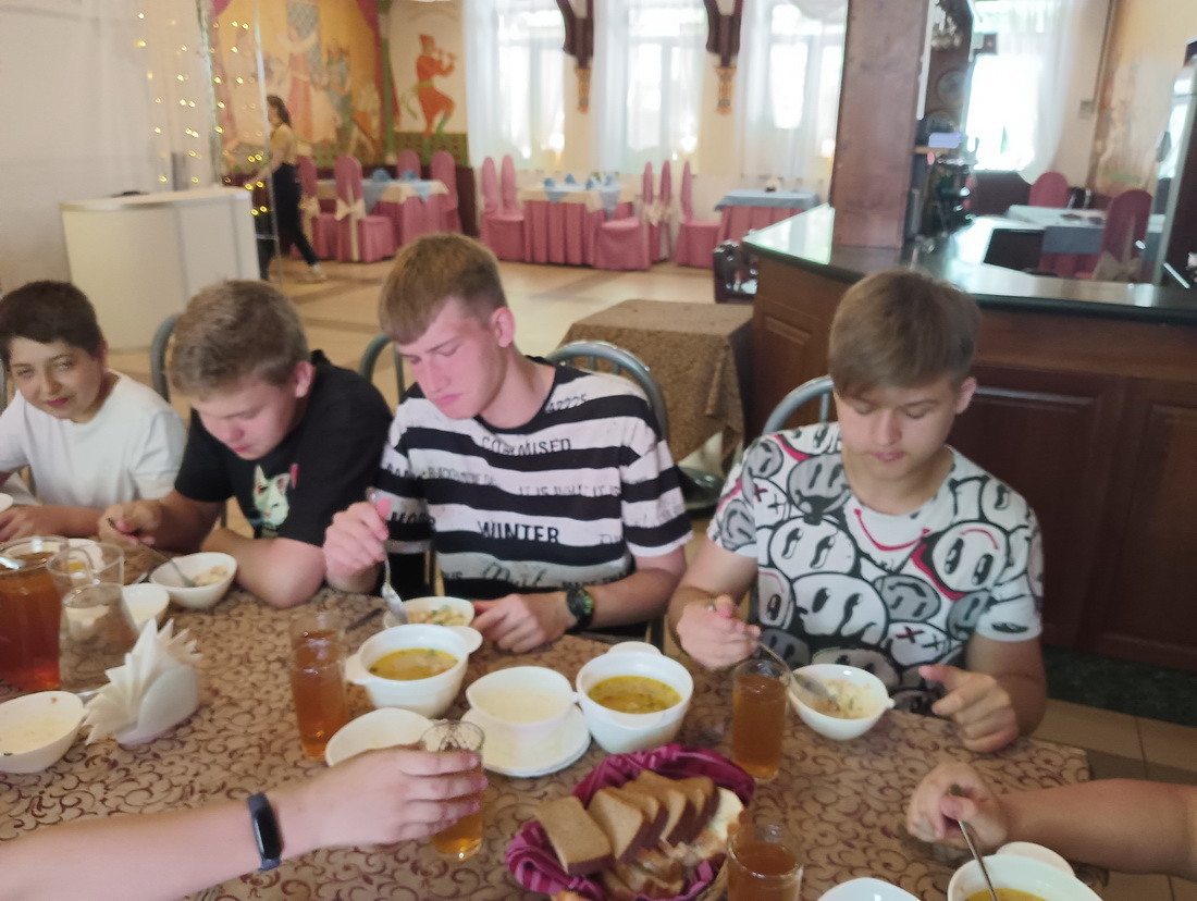 IMG20220610125347.jpg