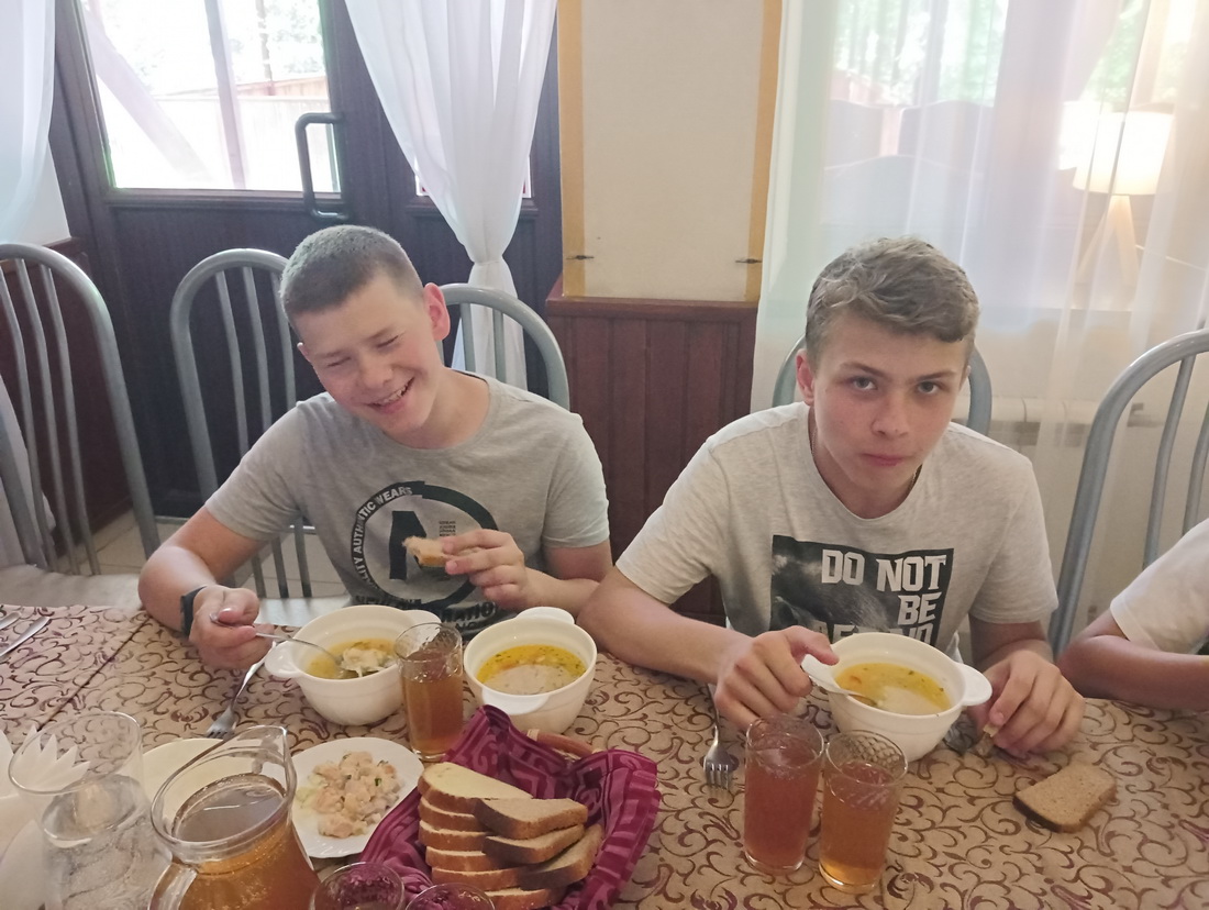 IMG20220610125401.jpg