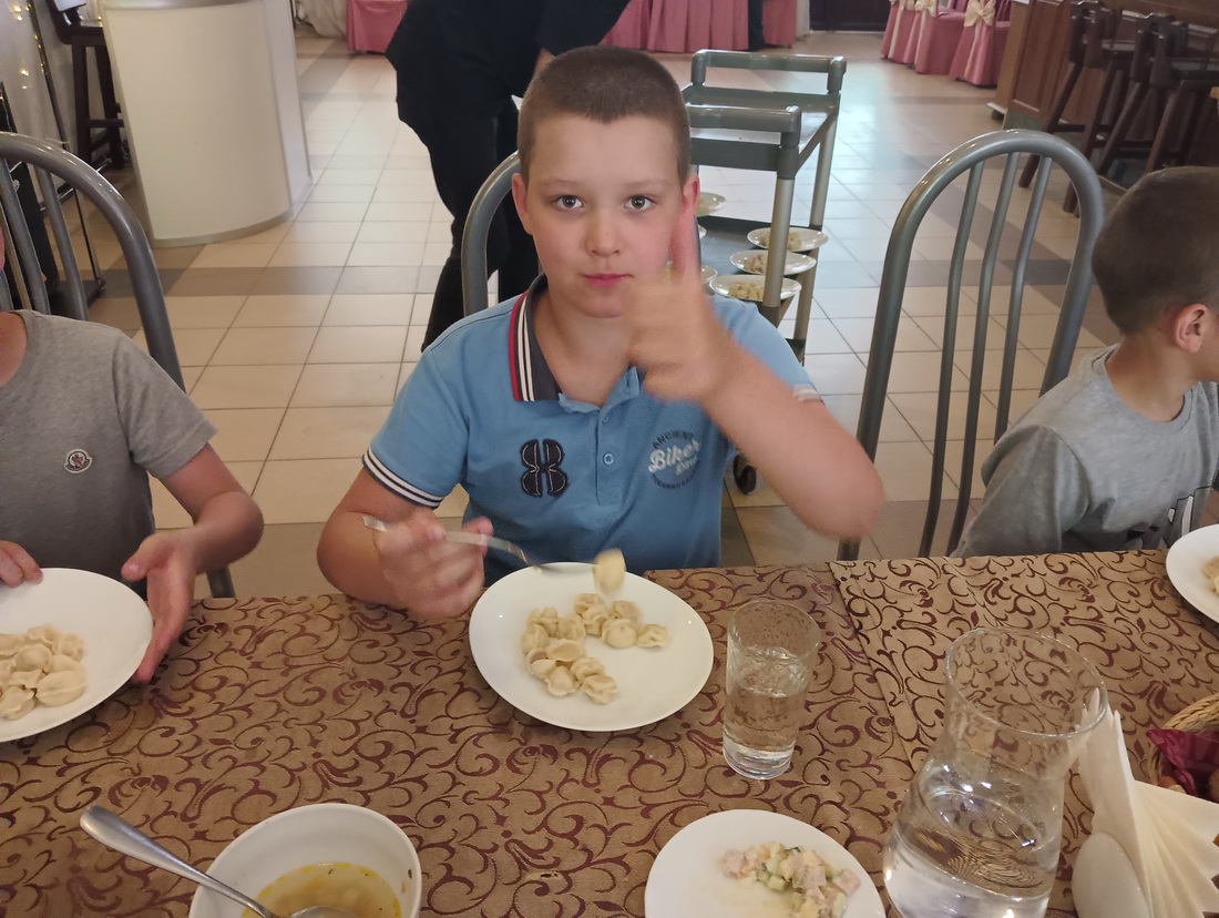 IMG20220610125941.jpg