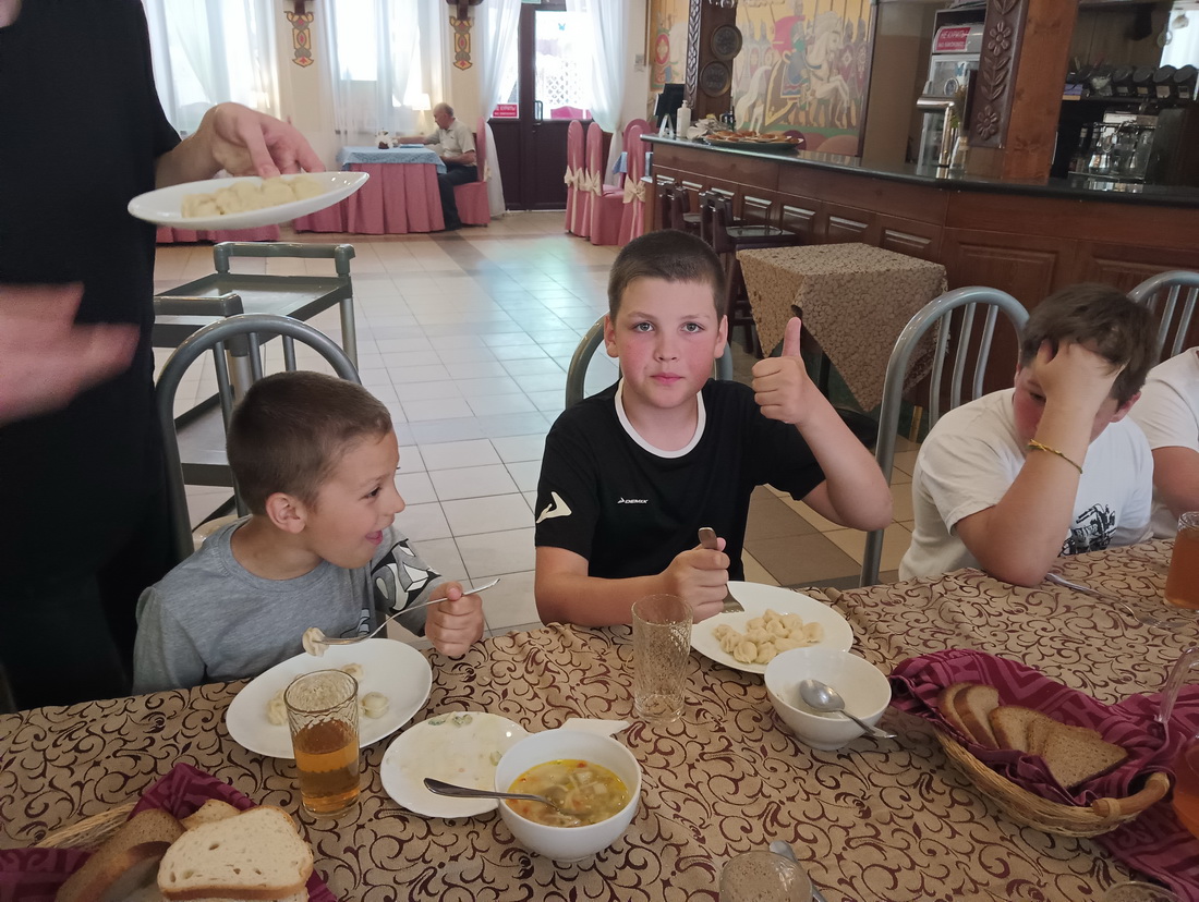 IMG20220610125953.jpg