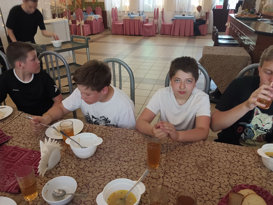IMG20220610130029.jpg