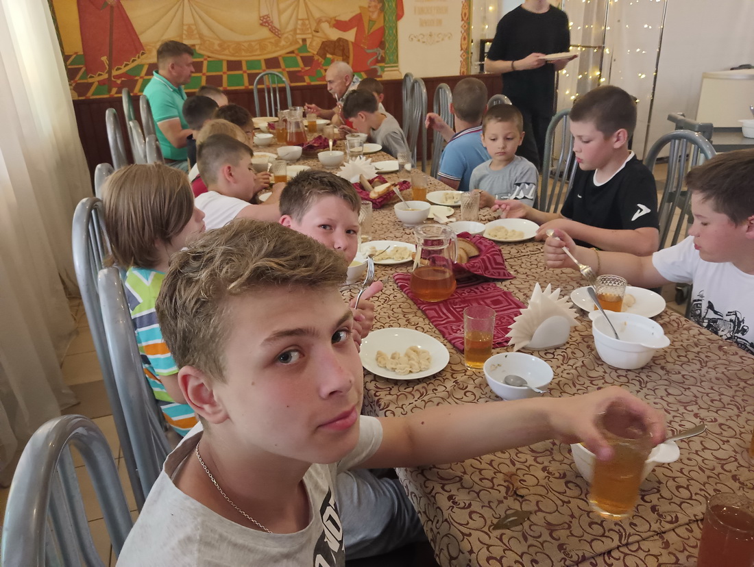 IMG20220610130037.jpg