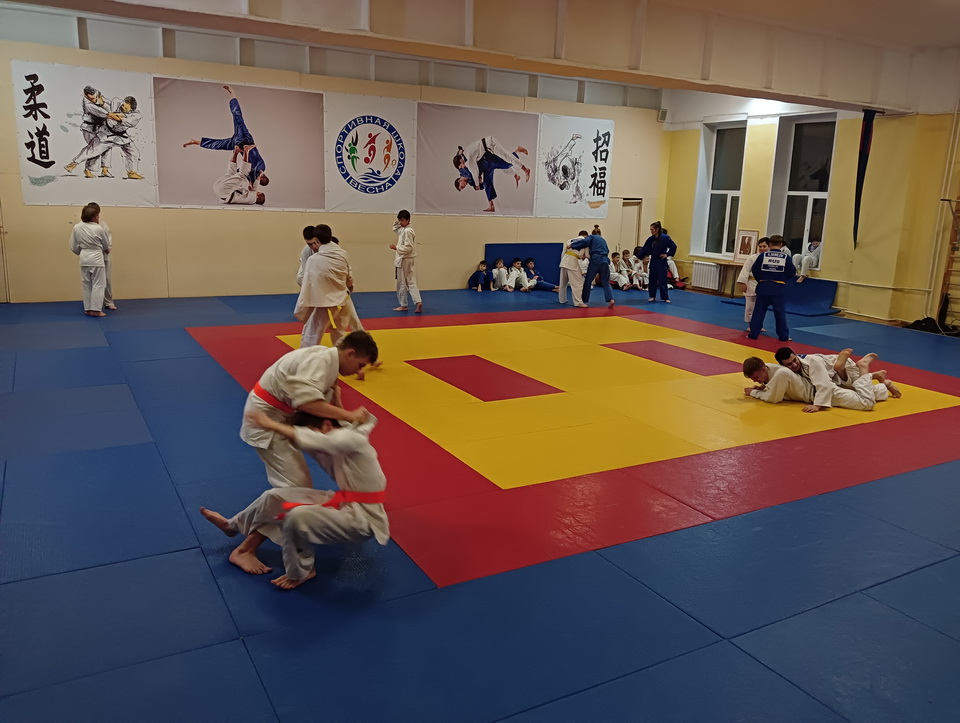 IMG20221202194102