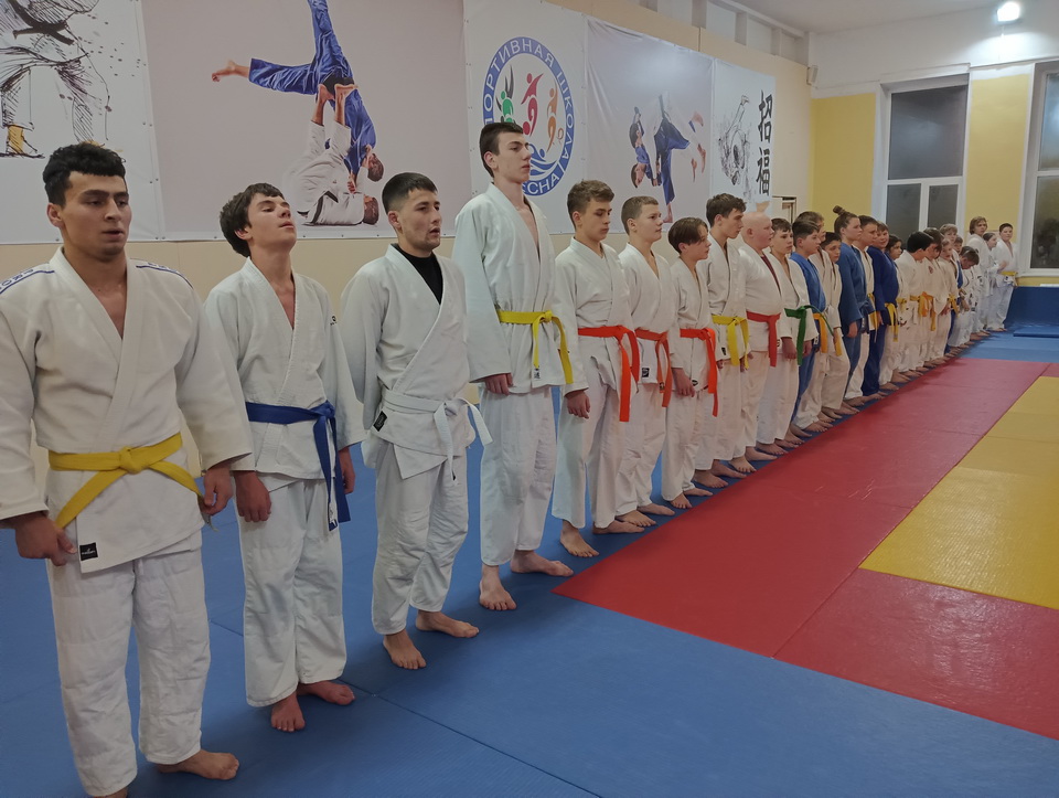 IMG20221202194313