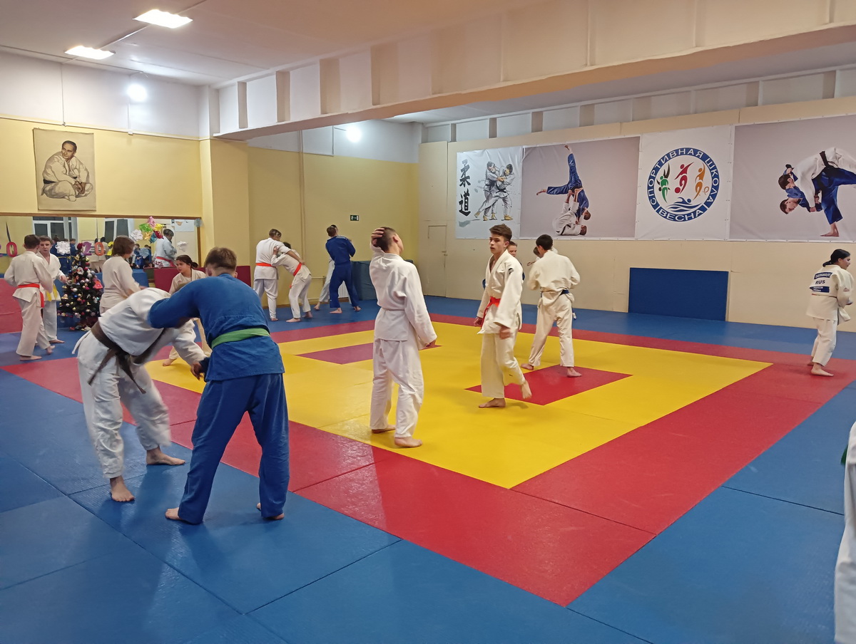 IMG20230113185312