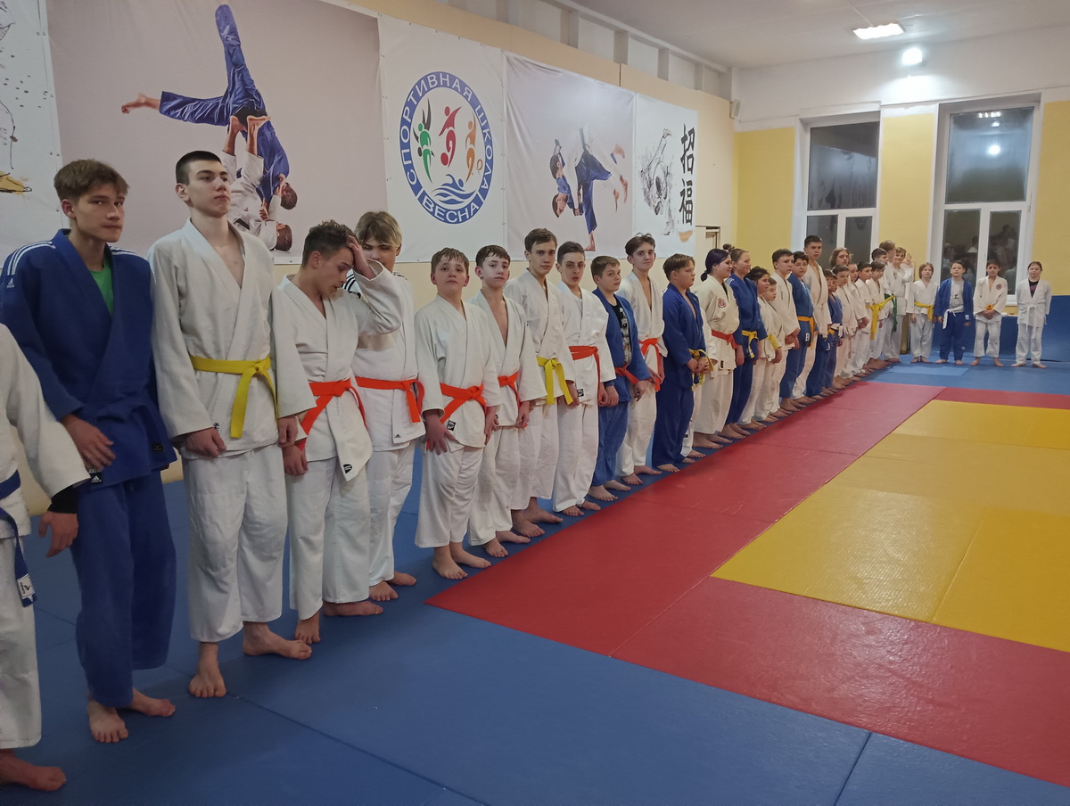 IMG20230113194432