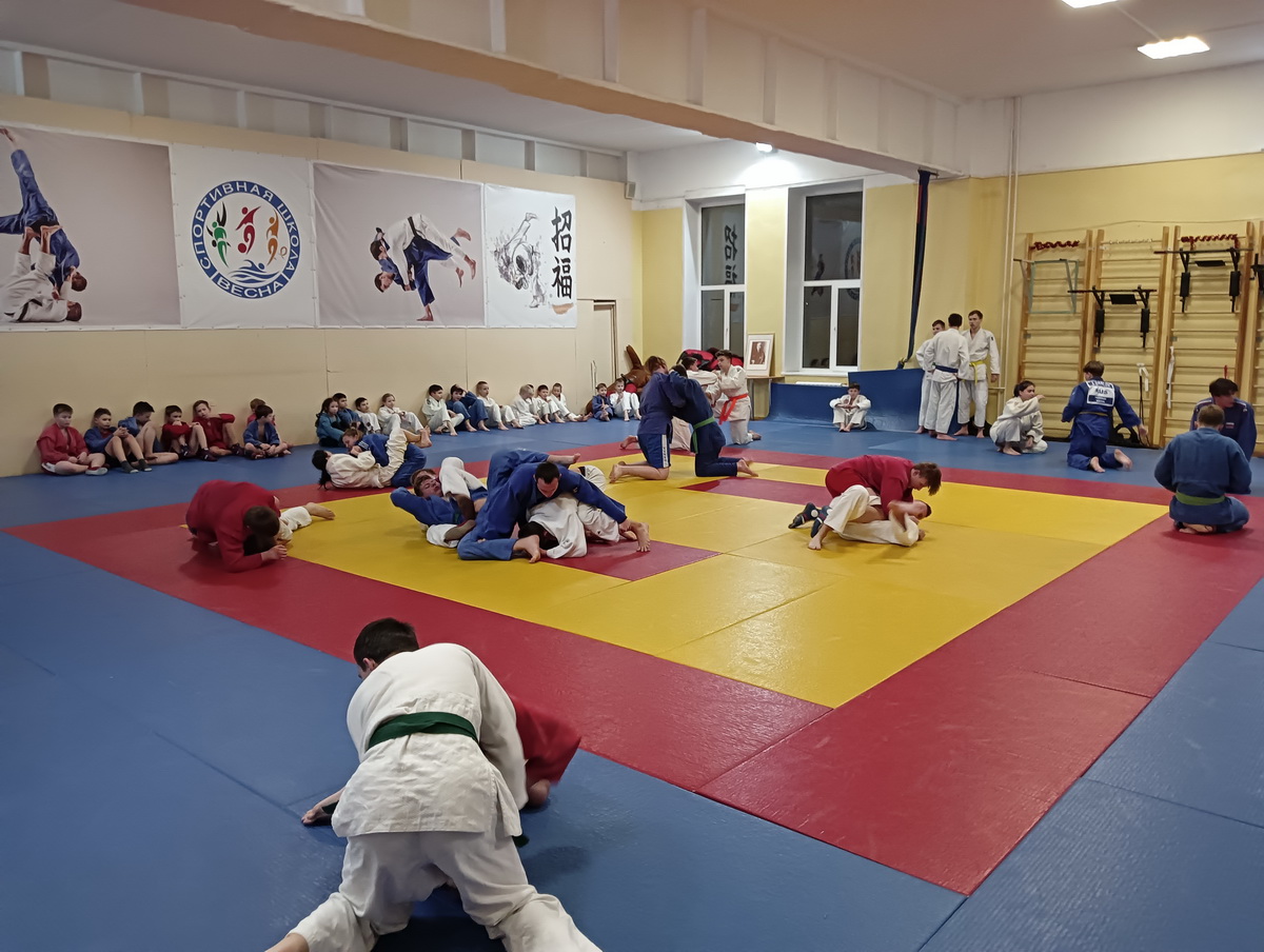 IMG20230120182917