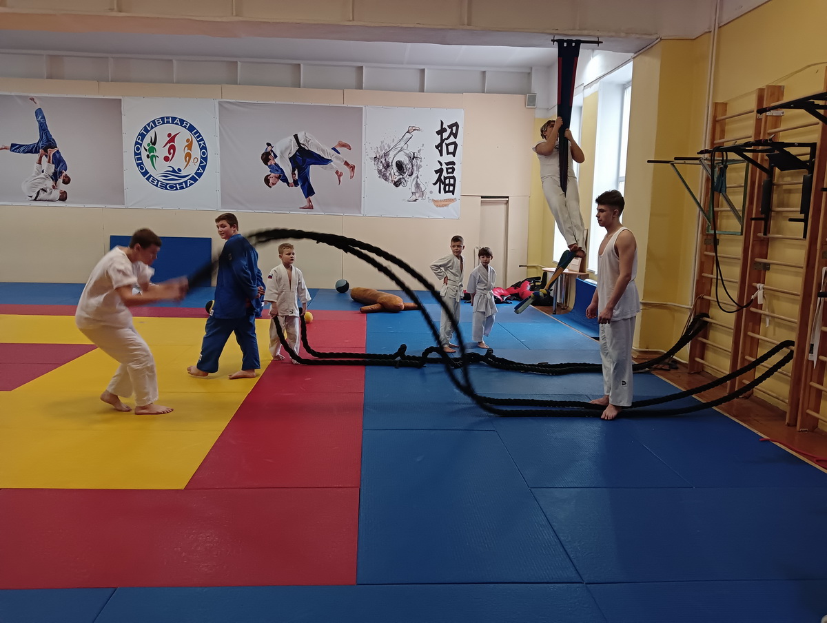 IMG20230204105420