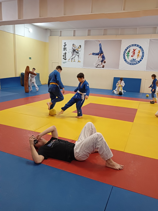 IMG20230204105433