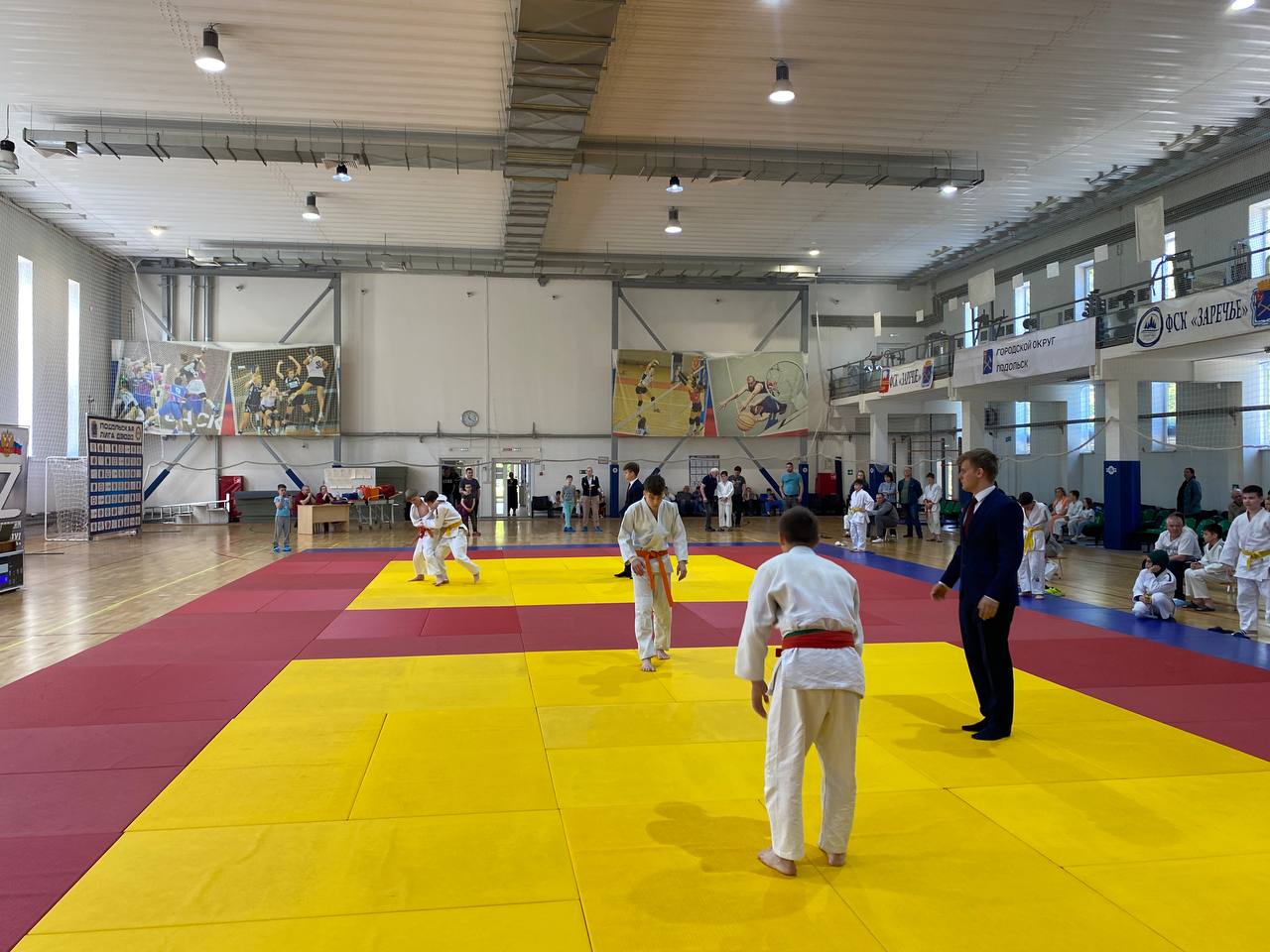 IMG 20230513 185248 213