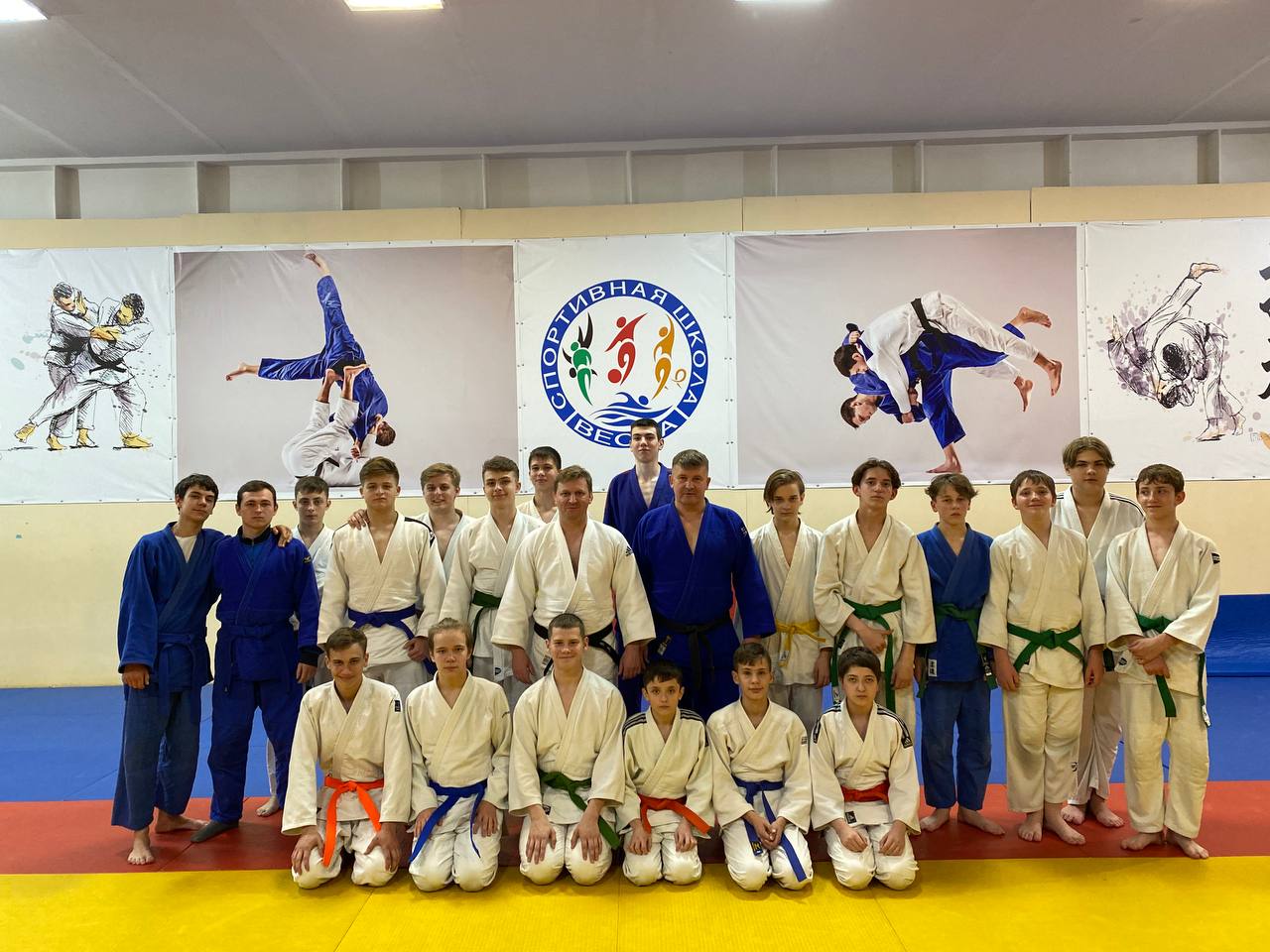 IMG 20230525 224430