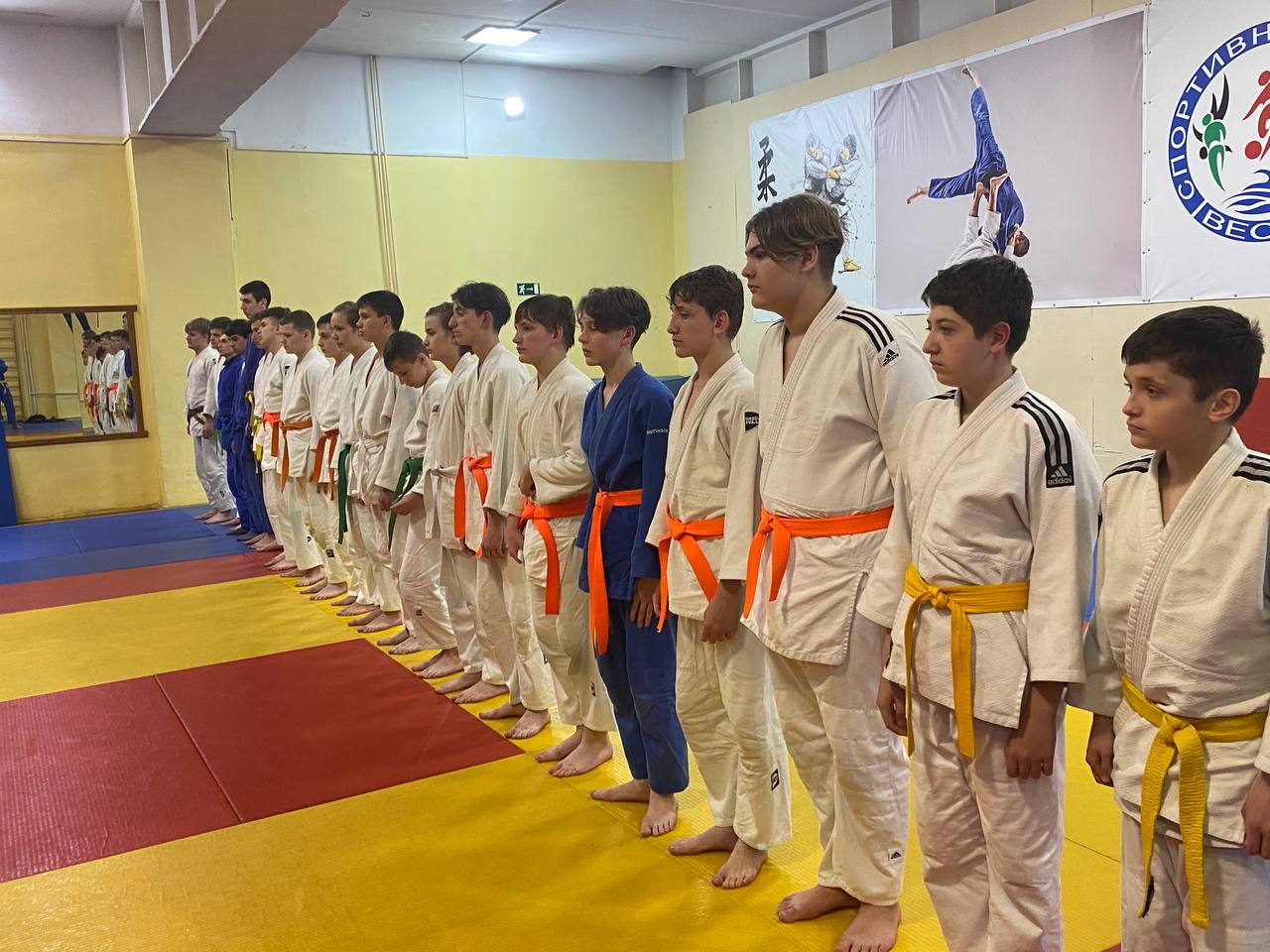 IMG 20230525 224527