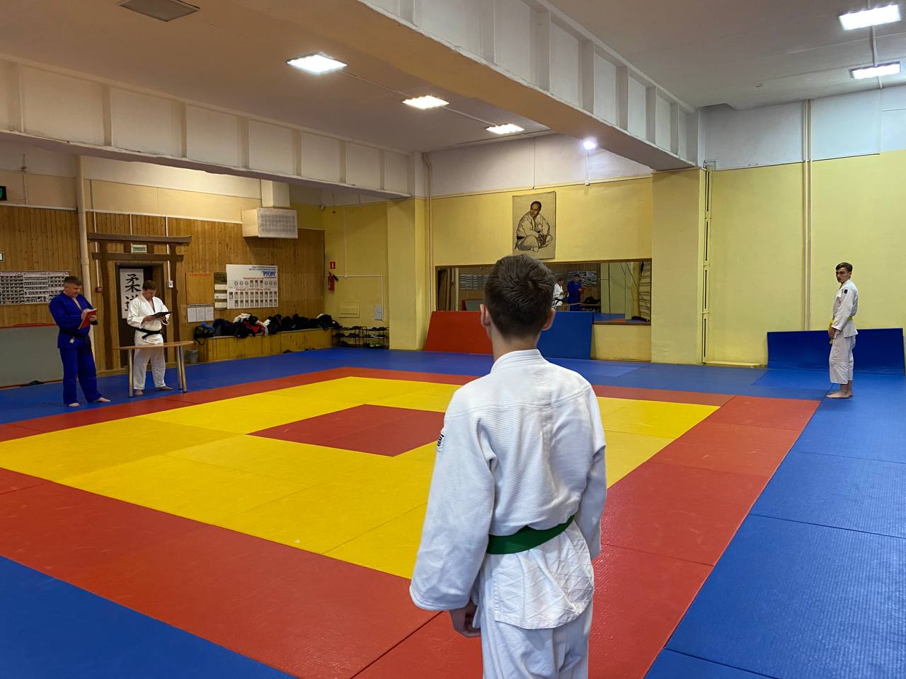 IMG 20230525 224630