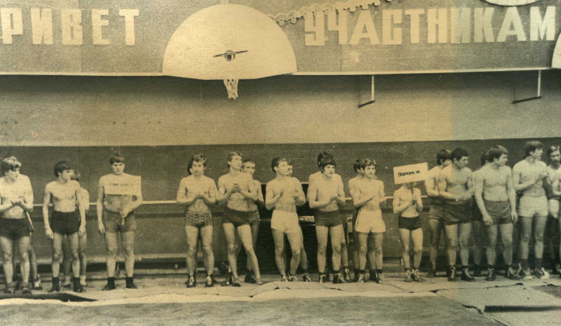 Img317