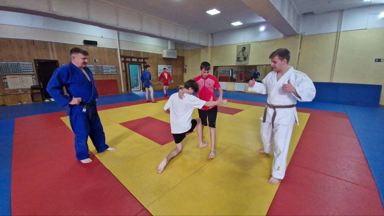 IMG 20241007 1