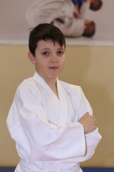 Бороднянский Александр