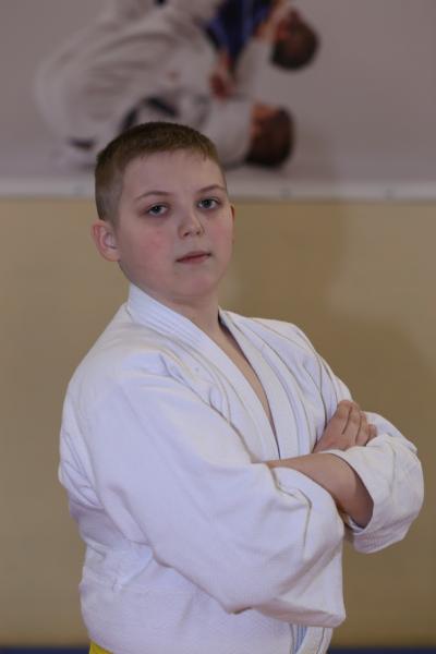 Рассохин Сергей