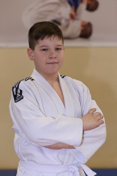 Селитренников Алексей