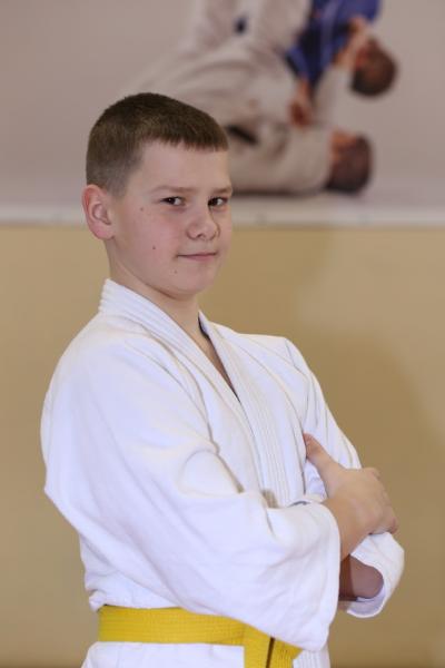 Шеленев Иван
