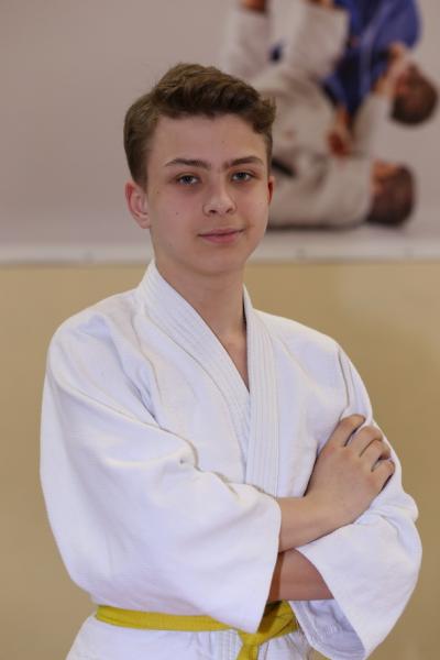 Скуридин Владислав