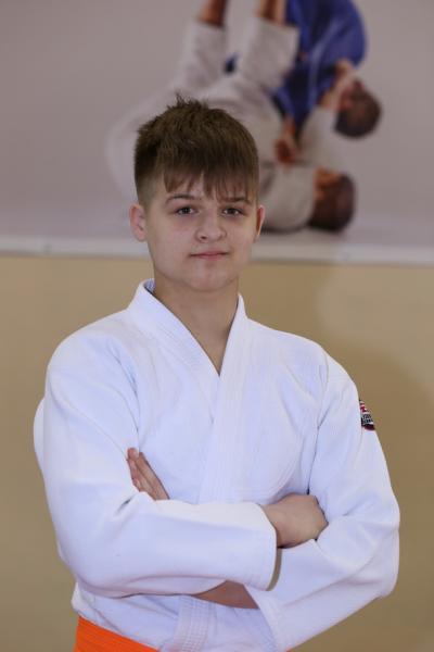 Вяткин Андрей