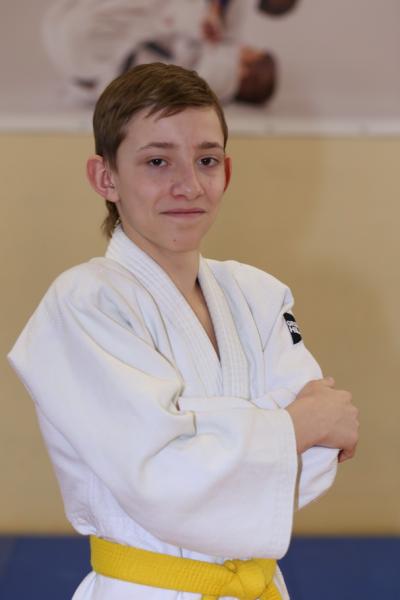Яшонков Кирилл