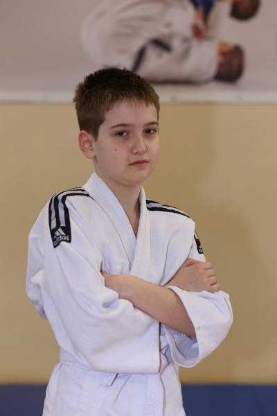 Запрягаев Герман