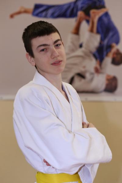 Жовбатыров Иса